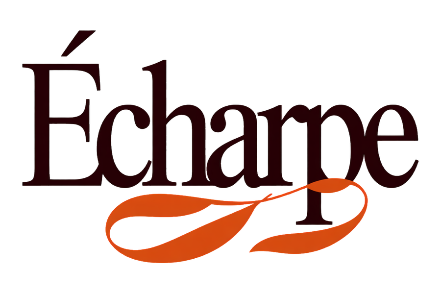 Écharpe